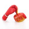 Boxe e artes marciais – Luvas de boxe e artes marciais