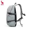 Aiwashi OCB5008 Outdoor Sports Backpack
