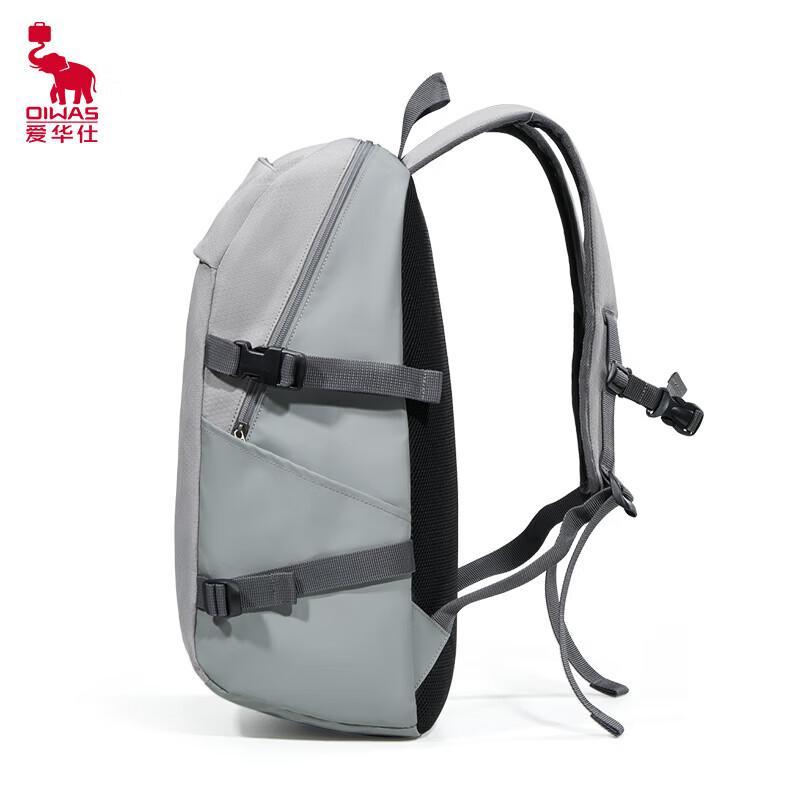 Aiwashi OCB5008 Outdoor Sports Backpack