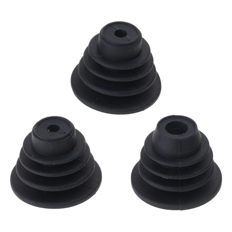 2026 New Vacuum Cleaner Water Tanks Sealing Rings Parts for T10/T10 CN