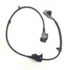 13441129 Front Wheel ABS Sensor for Buick
