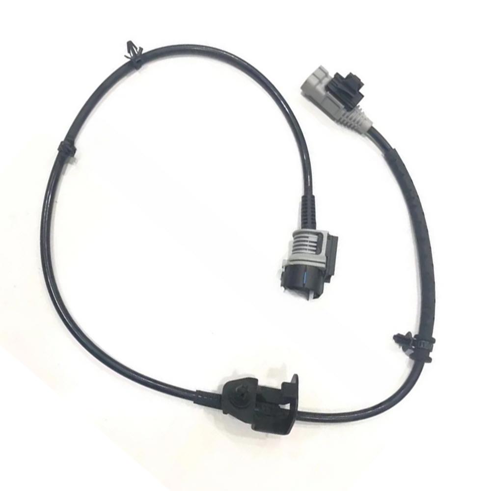 13441129 Front Wheel ABS Sensor for Buick