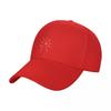 The Arms of the Fellowship - Fantasy Baseball Cap Bobble Hat Sun Caps Luxury Woman Cap Funny Hat Women Caps Men's