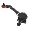 Motorölabscheider Entlüftungsventil Für Mercedes W209 W211 X164 W251 W221 Sprinter 906 V6 CDI Kits 6420101891-A99D