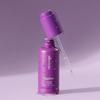 PAPA RECIPE Auberginen-Klärende Ampulle 30ml