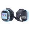 Kids   Video Call Camera Alarm Flashlight Touchscreen Smartwatch for Outdoor Use