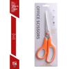 Wutuo K12 Student Scissors