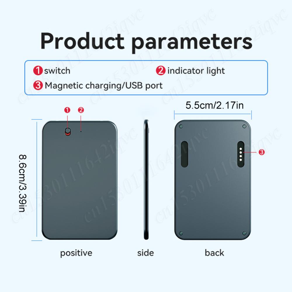 Ai Chatgpt-4 Intelligent Voice Recorder Transcribe Mind Mapping & Ai Summary Phone Call Voice Recorder With App Voice To Text