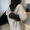 Designer Armpit Bag Bow Tie Women Handbag New Shoulder Bag  Tote Bag