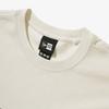 New Era Brooklyn Dodgers T shirT Flag Cream