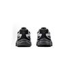 Nike Initiator Casual Shoes Unisex Low Top Black White Gray 394055-100(Team1508-love)