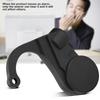1pcs Car Driver Anti Sleep Electron Alarm Alerting Driving Keep Car-styling Device Reminder Car Safe Awake Accessories A9U8