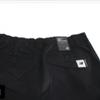 New Balance New Boy Out Pocket Wide Pants Long Pants Nbntd41923 19