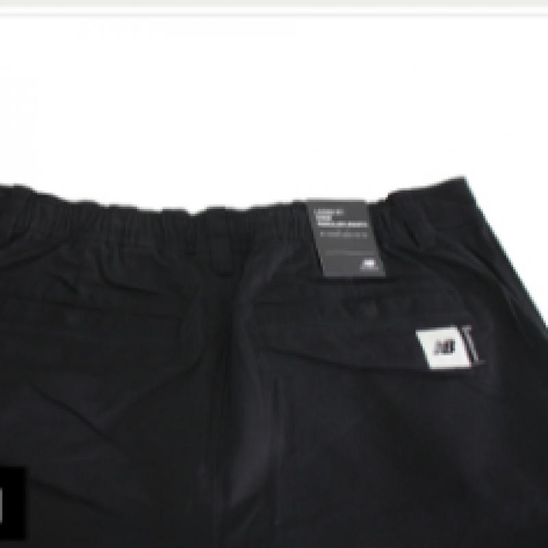 New Balance New Boy Out Pocket Wide Pants Long Pants Nbntd41923 19