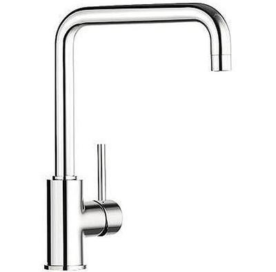 Baie și WC – Robinete pentru baie şi duş