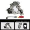 Tow Hook for 2020-2024 Haval H9: Great Wall 2nd Gen, 157 Model Rogue Tiger