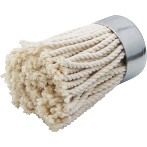 Ichibishi Metal Sliding Oiler Set (Large) with Replacement Thread