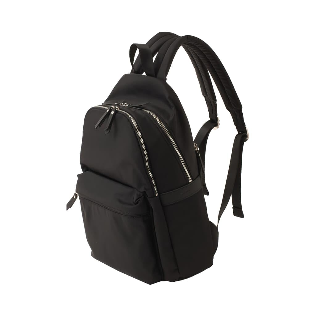 Torba Czarna 142305100001 [Diana]