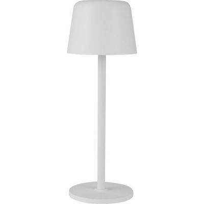 Alya Rechargeable Table Lamp