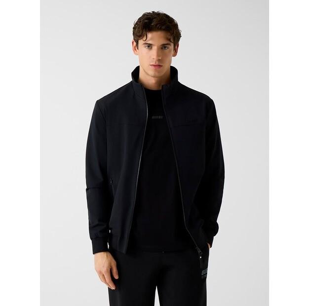 Куртка переходная Guess 180491 EU XL