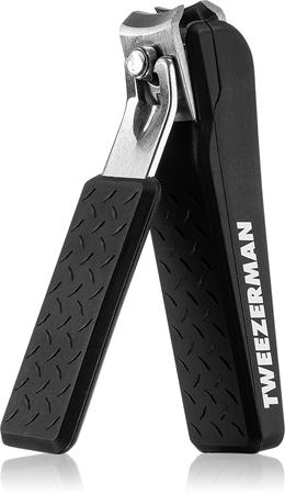 

Professional Nail Clippers for Men TU прозрачный