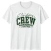 Christmas Crew Making Memories Together Christmas Holidays Unisexs Unisexs Graphic