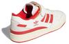 Forum Adidas Originals 84 Low 'Team Power Red' GY6981