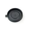 6203A9 Suitable for 2008 3008 308 408 4008 5008 Headlight Dust Cover