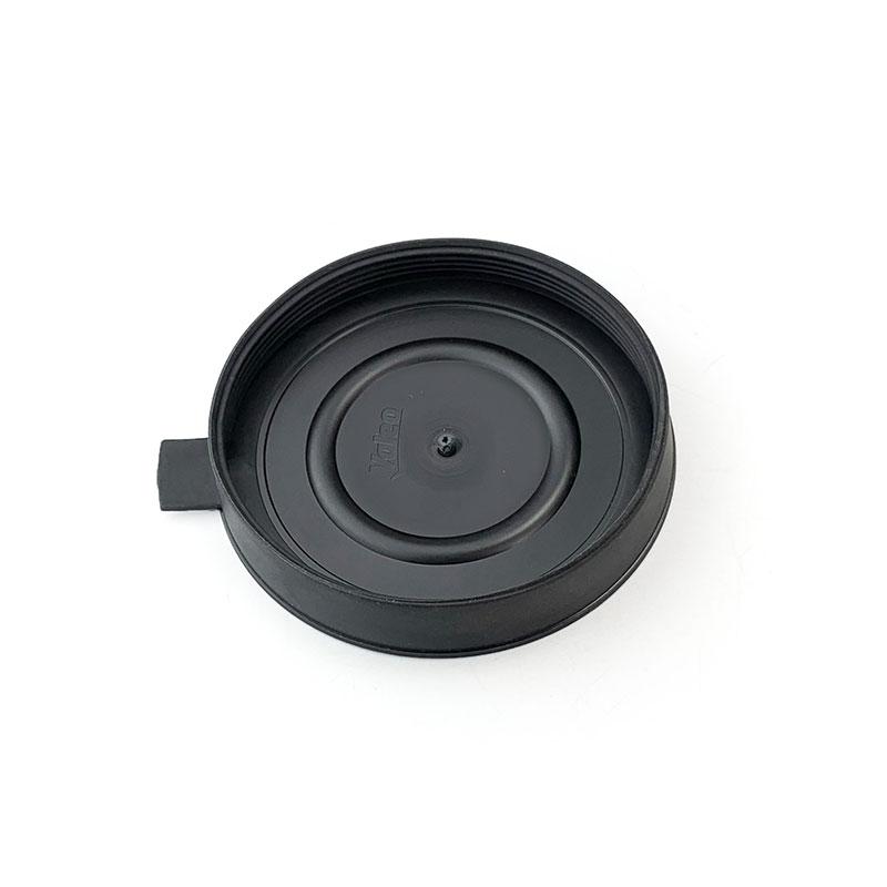 6203A9 Suitable for 2008 3008 308 408 4008 5008 Headlight Dust Cover