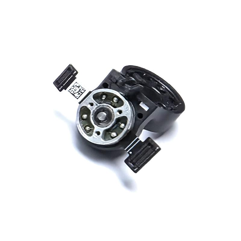 New Upper Bracket With Yaw Motor For Mini 1/1Pro/1Pro Bracket Cover For Mini 1/1Pro/1Pro Accessories