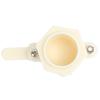 Honey Flow Gate Extractor Tool Valve Spout Separator Shake Quality Machine Bee