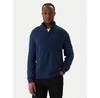 Jack & Jones Point Sweater