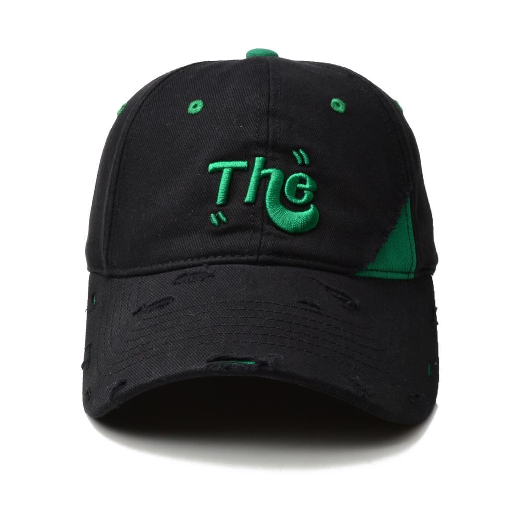 Northwood Washed Cotton Letters Baseball Caps for Men Women Hip Hop Caps Sunoutdoor Sunshade Baseball Hats