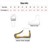 Fashion Lightweight White Flat Sandals Women 2025 Summer Casual Weaving Roman Slippers Woman Comfortable Non Slip Beach Sandalias Mujer
