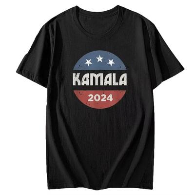 Tričká a tielka – Košile