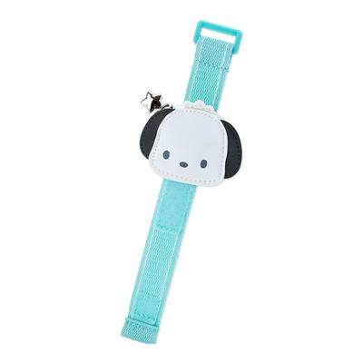 Pochacco Wrist Coin Case 182893