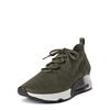 Ash Lucky Star Air Heel Sneakers Ae4D01123