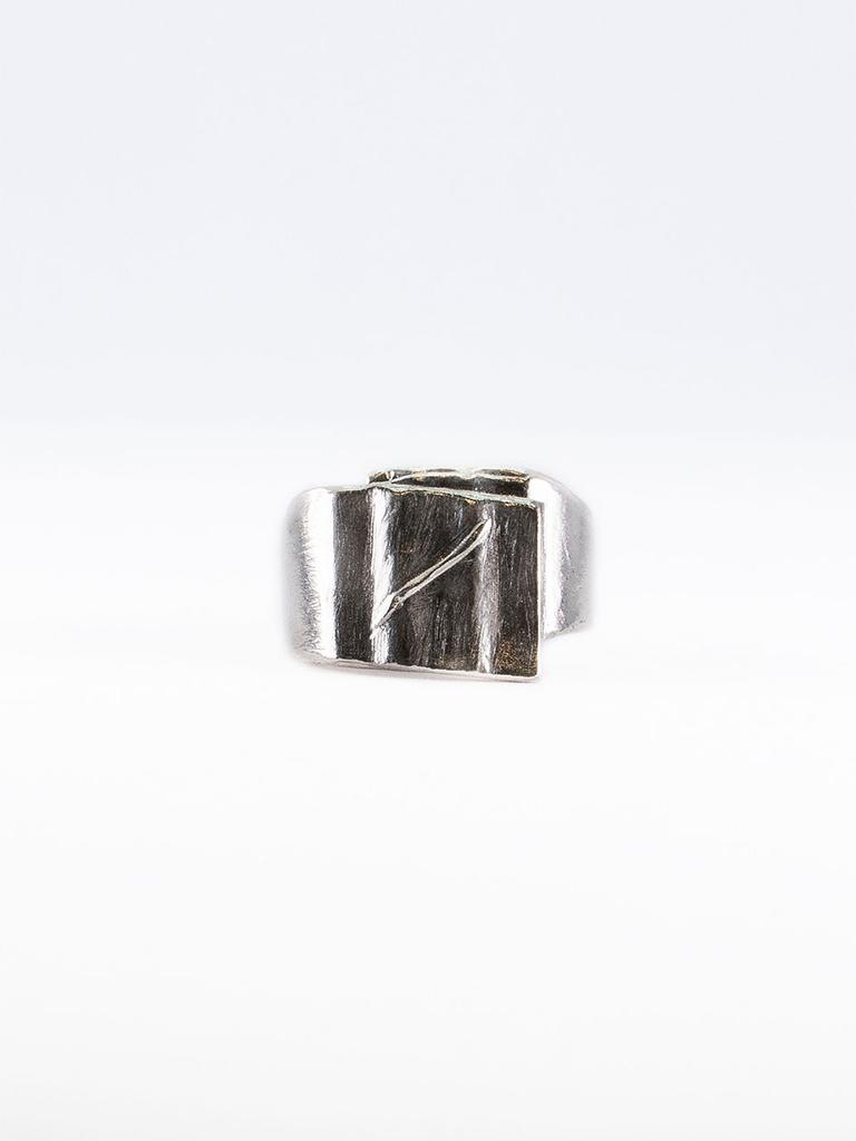 Harang Hr 256R_Harang Ring