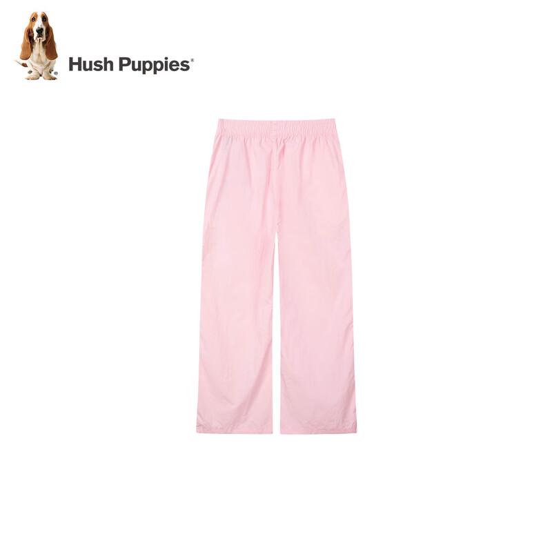 Hush Puppies Girls' Summer Sun Protection Casual Pants