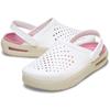 Crocs Inmotion Clog Collection 5 Types 209964 100209964 001209964 1ft209964 214209964 410