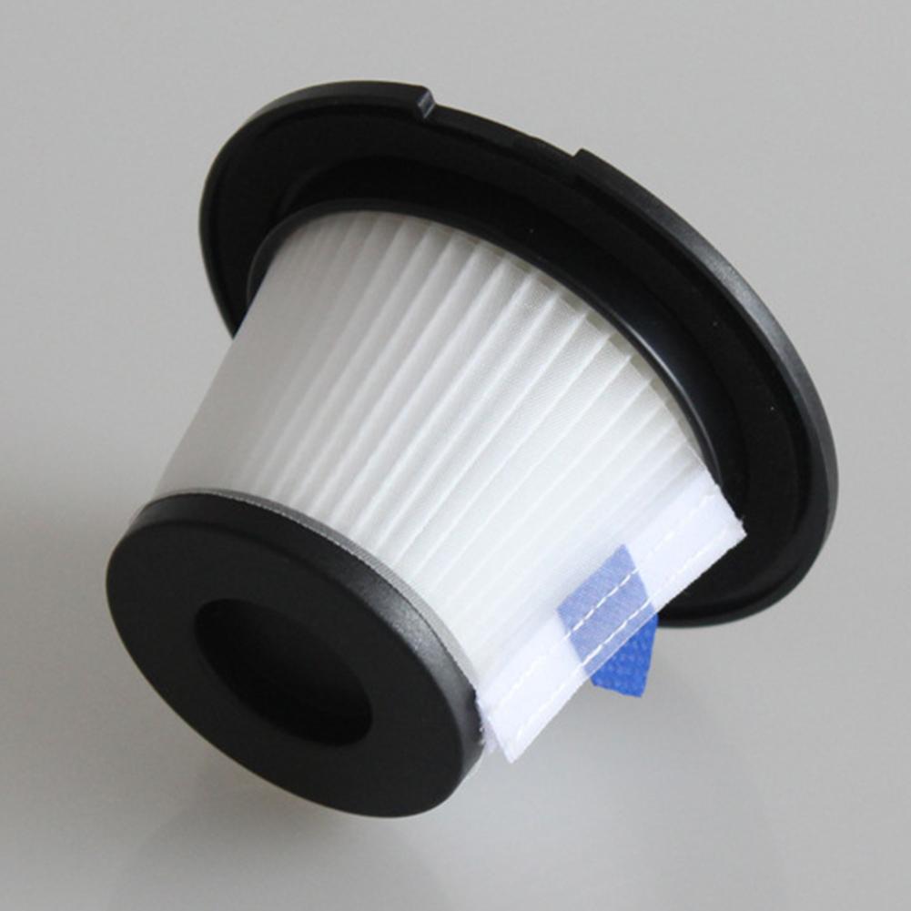20A-HF Filter C09-FIL Cordless H20A Vacuum Cleaner