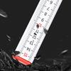 Precise Tile Leveling Ruler Suitable for Accurate Floor Tiling & Professional Positioning DIY And Professional Projects