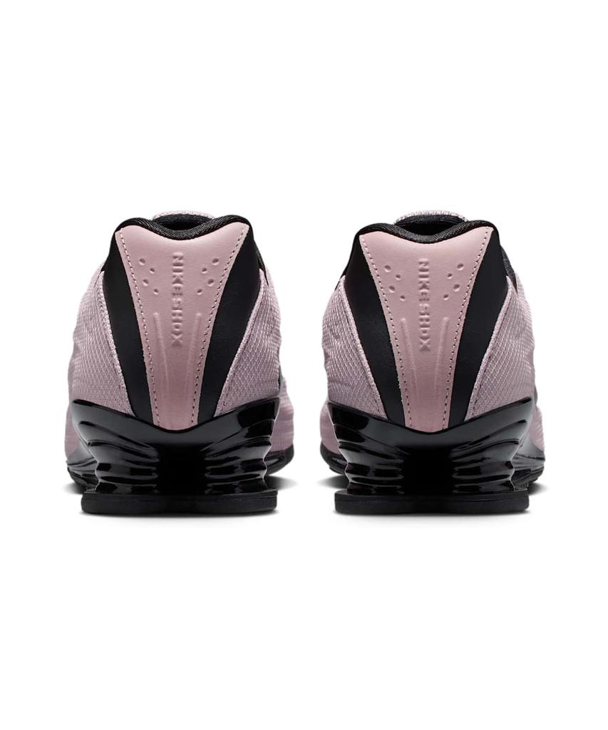 Nike Shox Z W - Particle Rose:Black / Hq7540-603