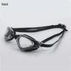 Lunettes de natation de course Yu Zhan