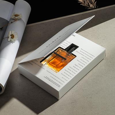 Dating Fragrances 50ml Perfume for Women Long Lasting Eau De Toilette Set Niche Premium Fresh Long Lasting Fragrance Gift for Friends
