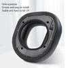 Upgraded Durable Earpads for 700 Gen 2 Earphone Ear Cushions Earpads Sleeves