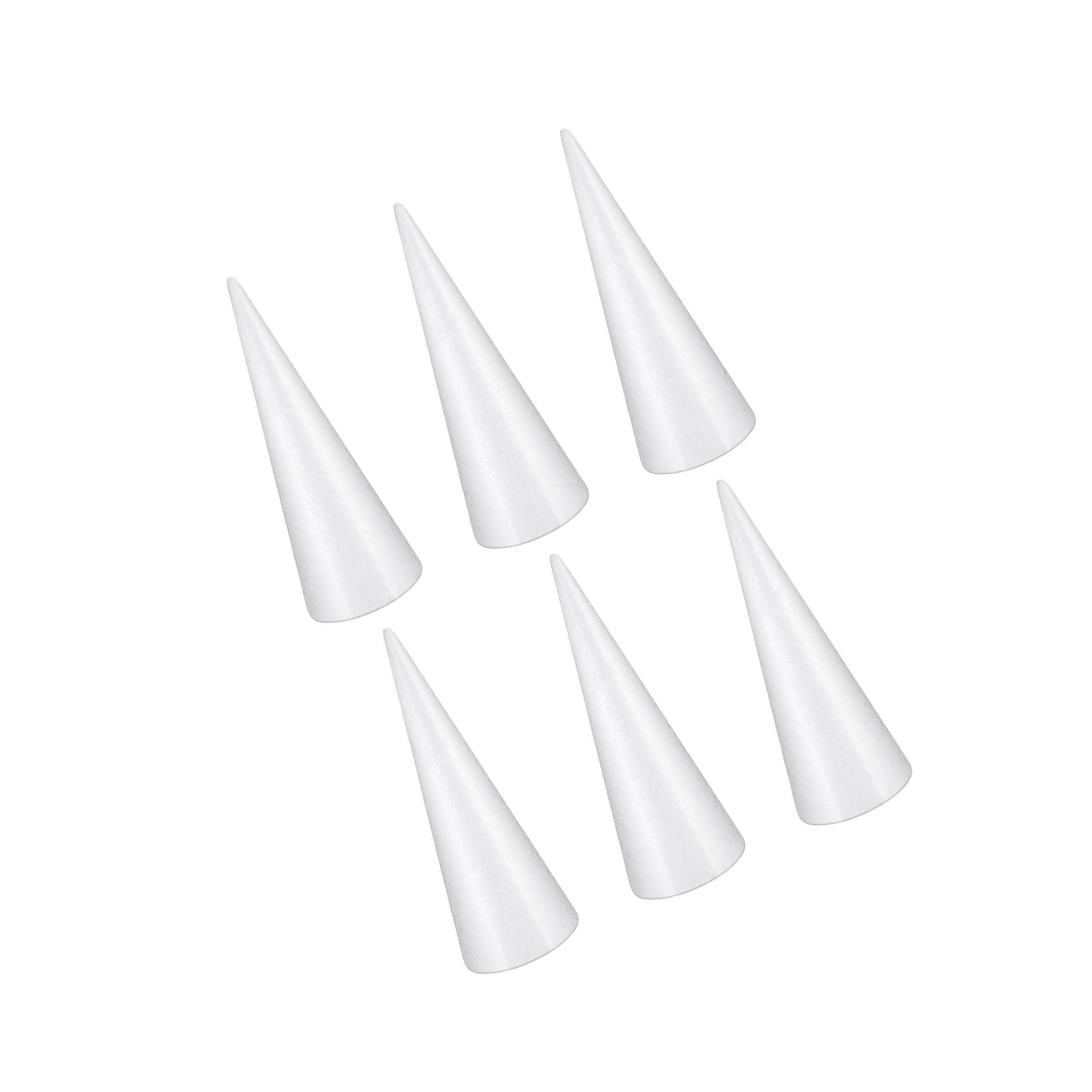 

Ручная работа Цветная картина DIY Ручные поделки Материал из пенополистирола для всех 2,75-9,84 дюйма 9.84 inch