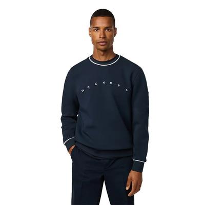 Hackett Sporting Club Hoodie