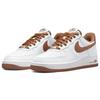 Air Force 1 '07 Pecan - DH7561-100