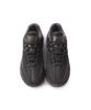 URC563AR New Balance RC56 Faded Black Neptune Grey (Mężczyźni)